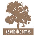 Galerie des Ormes