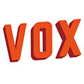 Le VOX